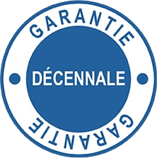 garantie-decennale